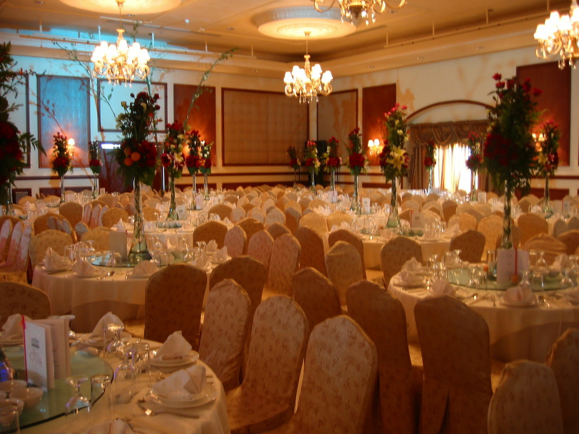 Villa Caceres Hotel Naga  Luaran gambar
